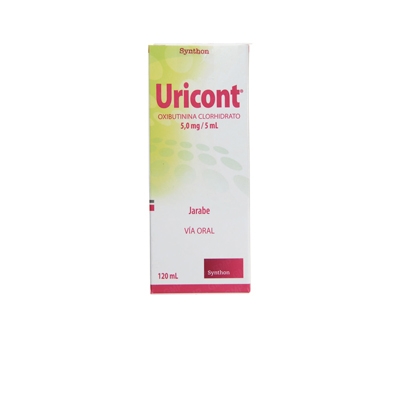 Uricont-Jarabe-x-120-ml