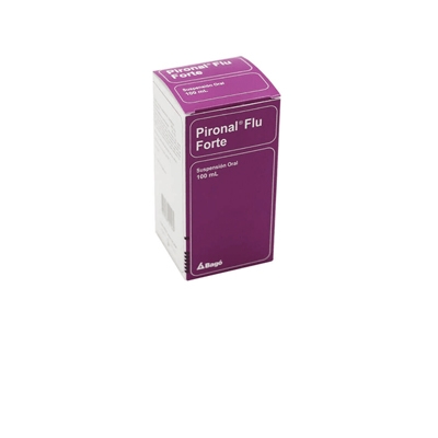 Pironal-Flu-Forte-x-100-ml