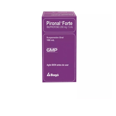 Pironal-Forte-200-mg5-ml-x-100-ml-