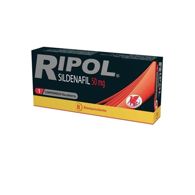 Ripol-50-mg-x-1-comprimido