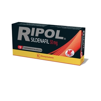 Ripol-50-mg-x-5-comprimido