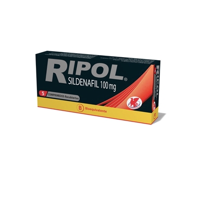 Ripol-100-mg-x-5-comprimido