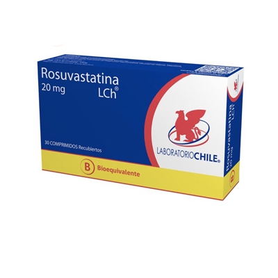 Rosuvastatina-20-mg-x-30-comprimidos