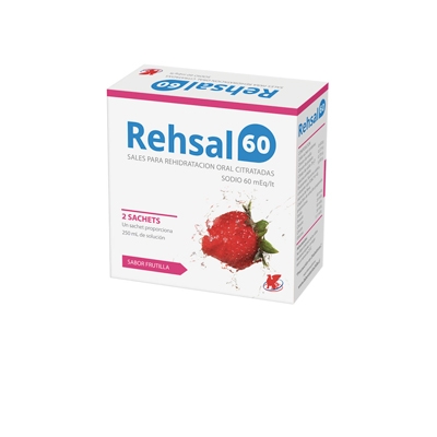 Rehsal-60-x-2-sobres