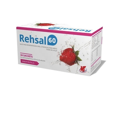 Rehsal-60-x-30-sobres