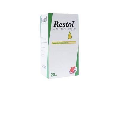 Restol-gotas-10-mgml-x-20-ml