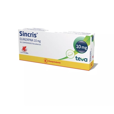 Sincris-10-mg-x-30-comprimidos-