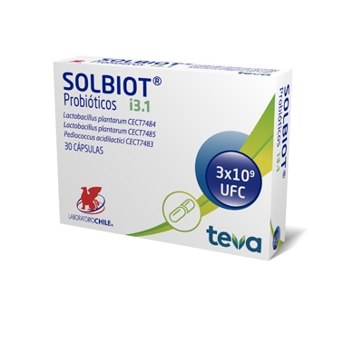 Solbiot-x-30-capsulas