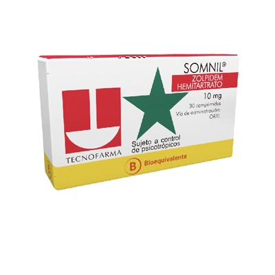 Somnil-10-mg-x-30-comprimidos