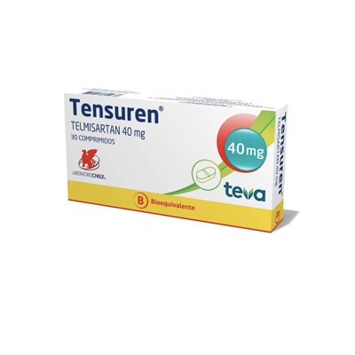 Tensuren-40-mg-x-30-comprimidos