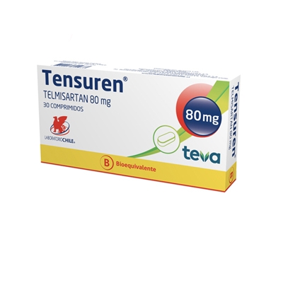 Tensuren-80-mg-x-30-comprimidos