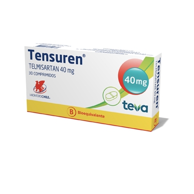 Tensuren-D-40125-mg-x-30-comprimidos