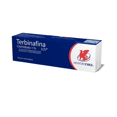 Terbinafina-crema-1--x-20-gr