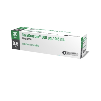 Tevagrastim-jeringa-30-Miu-x-05-ml