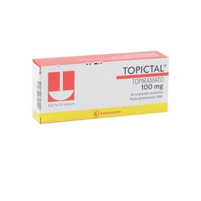 Topictal-100-mg-x-28-comprimidos