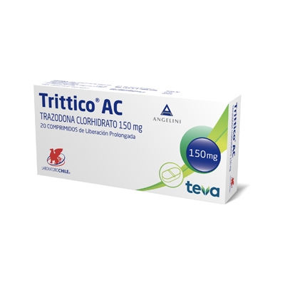 Trittico-AC-150-mg-x-20-comprimidos-de-liberacion-prolongada