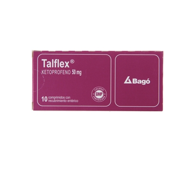 Talflex-50-mg-x-10-comprimidos-recubiertos-enterico