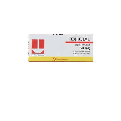 Topictal-50-mg-x-28-comprimidos