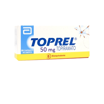 Toprel-25-mg-x-30-comprimidos-recubiertos