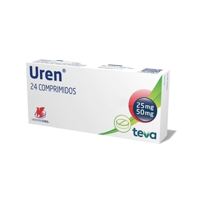 Uren-x-24-comprimidos