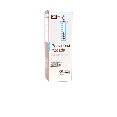 Polividona-yodada-10-x-30-ml