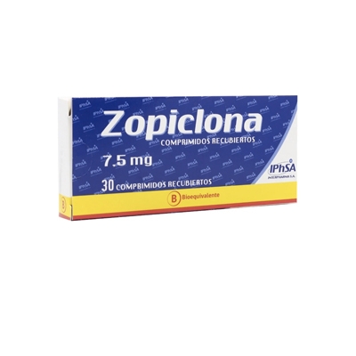 Zopiclona-75-mg-x-30-comprimidos