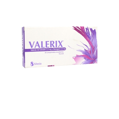 Valerix-x-30-comprimidos-recubiertos