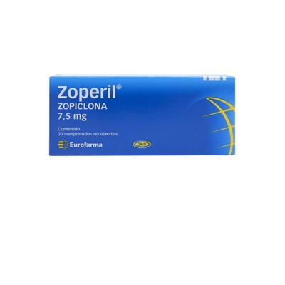 Zoperil-75-mg-x-30-comprimidos-recubiertos