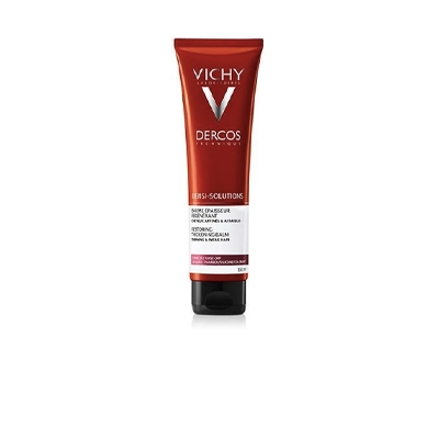 Vichy-Dercos-Densi-Solutions-Balsamo-Densificador-x-200-ml