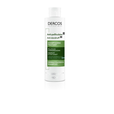 Vichy-Dercos-Shampoo-Anticaspa-x-200-ml