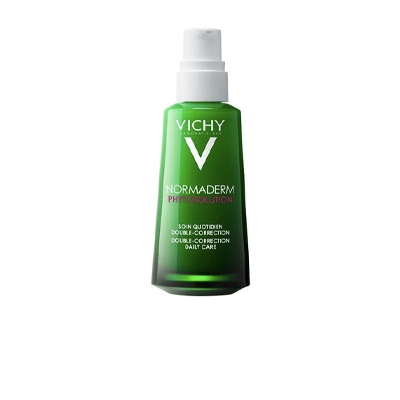 Vichy-Normaderm-Doble-Accion-Uso-Diario-x-50-ml