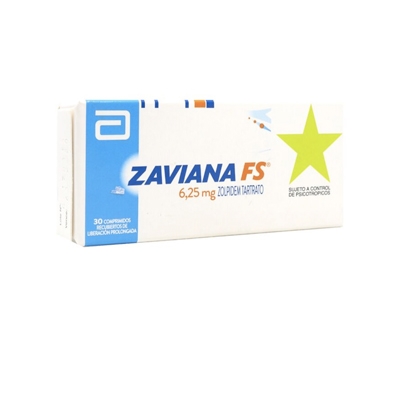 Zaviana-FS-625-mg-x-30-comprimidos-recubiertos-de-liberacion-prolongada