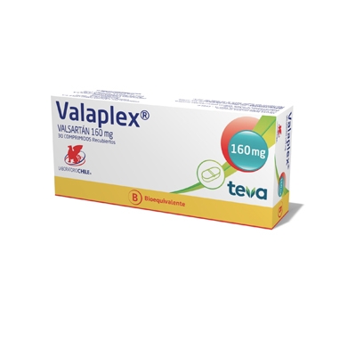 Valaplex-160-mg-x-30-comprimidos