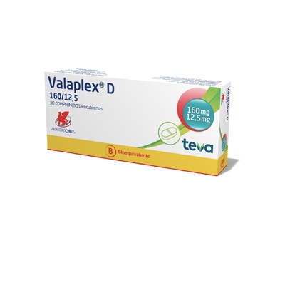 Valaplex-D-160125-x-30-comprimidos