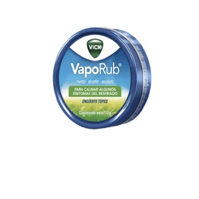 Vaporub-lata-12-gr-x-1-unidad