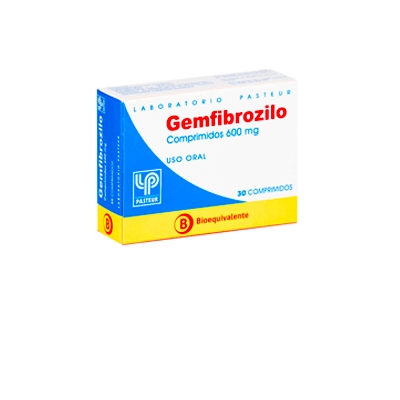 Gemfibrozilo-600-mg-x-30-comprimidos