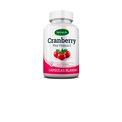 Cranberry-x-30-capsulas