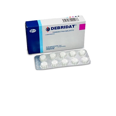 Debridat-100-mg-x-20-comprimidos-recubiertos