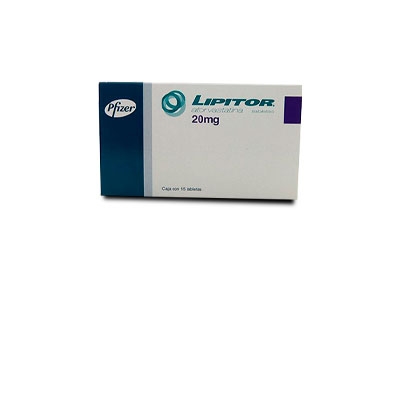 Lipitor-20-mg-x-30-comprimidos-recubiertos