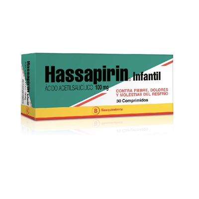 Hassapirin-100-mg-x-100-comprimidos