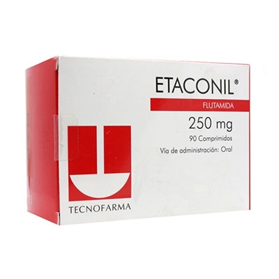 Etaconil-250-mg-x-90-comprimidos