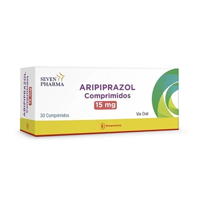 Aripiprazol-15-mg-x-30-comprimidos