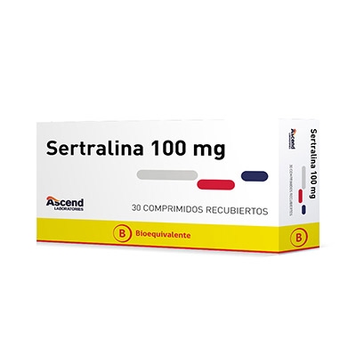 Sertralina-100-mg-x-30-comprimidos-recubiertos