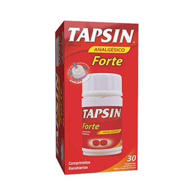 Tapsin-ccafeina-analgesico-rojo-x-30-comprimidos