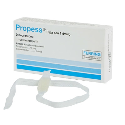 Propess-inserto-vaginal-T°-20°-10-mg-x-1-unidad