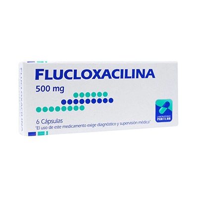 Flucloxacilina-500-mg-x-6-comprimidos