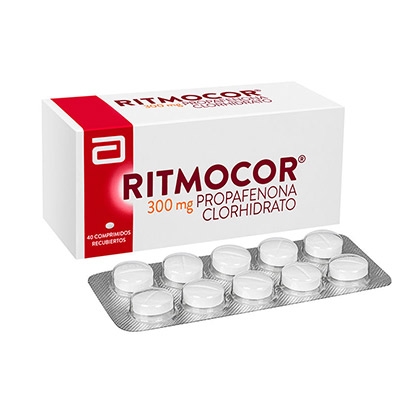 Ritmocor-300-mg-x-40-comprimidos