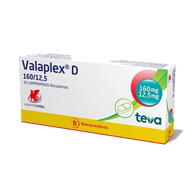 Valaplex-D-16025-x-30-comprimidos