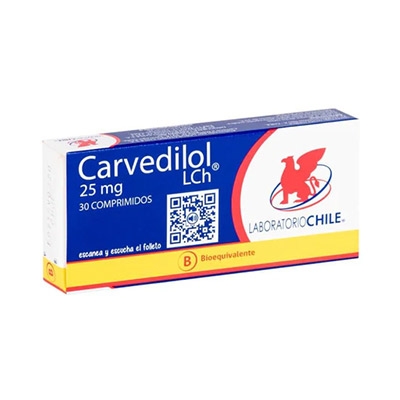 Carvedilol-25-mg-x-30-comprimidos