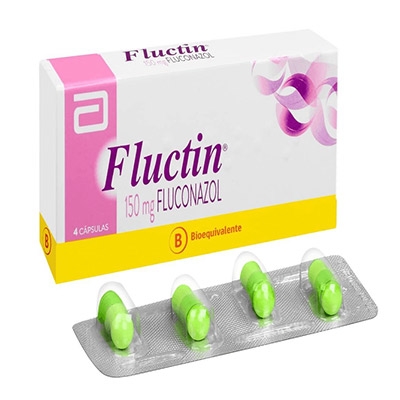 Fluctin-150-mg-x-4-capsulas